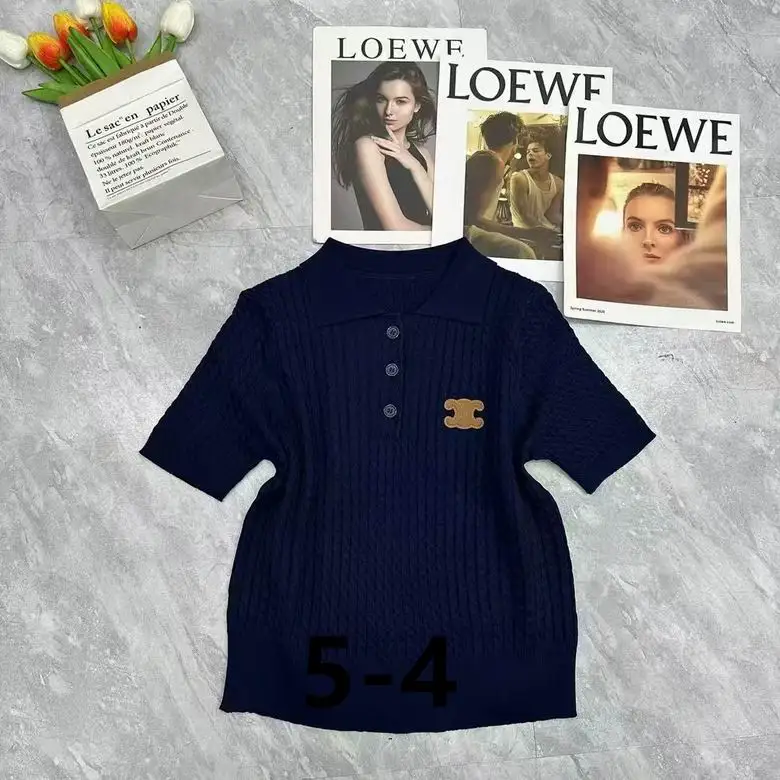 Celine S-XL  (26)
